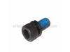Screw – Part Number: KB9816