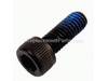 Screw – Part Number: KB9817