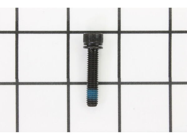 10074290-1-M-Senco-KB9820-Screw