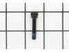 Screw – Part Number: KB9820