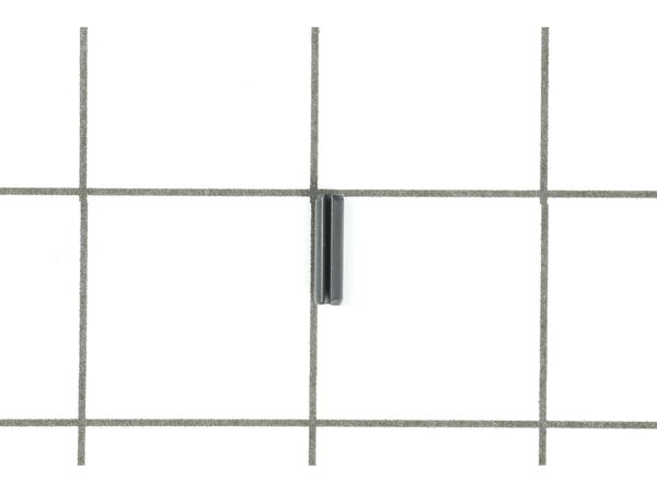 10074291-1-M-Senco-KB9821-Pin