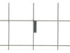 Pin – Part Number: KB9821