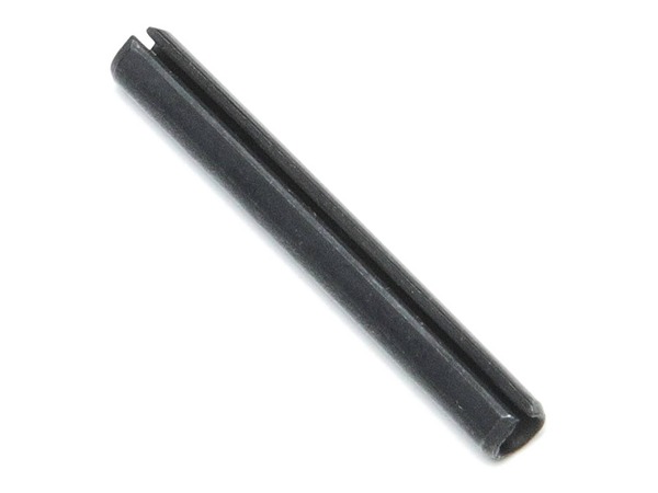 10074292-1-M-Senco-KB9822-Pin