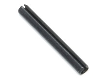 Pin – Part Number: KB9822