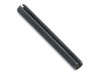 Pin – Part Number: KB9822