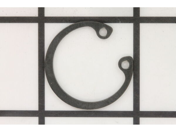 10074293-1-M-Senco-KB9823-Retainer