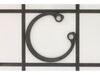 Retainer – Part Number: KB9823
