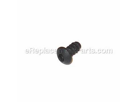10074294-1-M-Senco-KB9824-Screw
