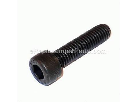 10074295-1-M-Senco-KB9825-Screw