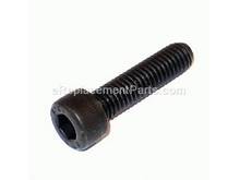 Screw – Part Number: KB9825