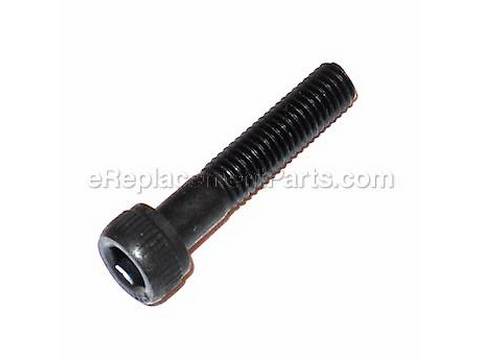 10074296-1-M-Senco-KB9826-Screw