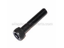 Screw – Part Number: KB9826