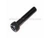 Screw – Part Number: KB9826