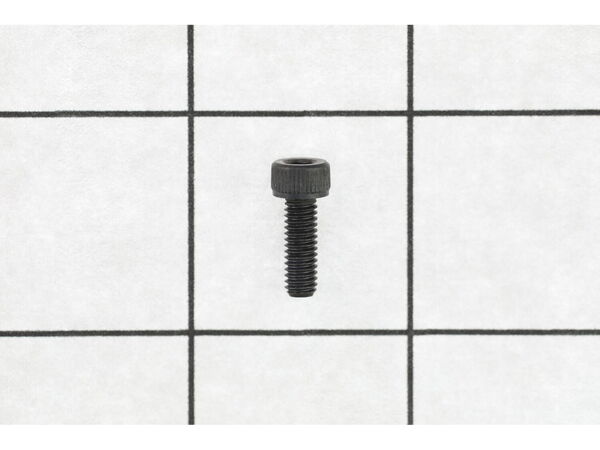 10074298-1-M-Senco-KB9828-Screw