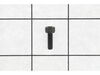 Screw – Part Number: KB9828