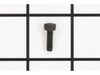 10074298-2-S-Senco-KB9828-Screw