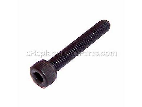10074300-1-M-Senco-KB9830-Screw