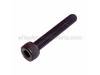 Screw – Part Number: KB9830