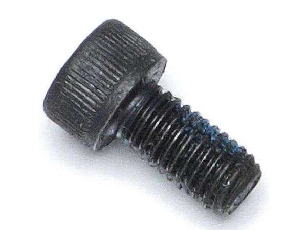 10074301-1-M-Senco-KB9831-Screw