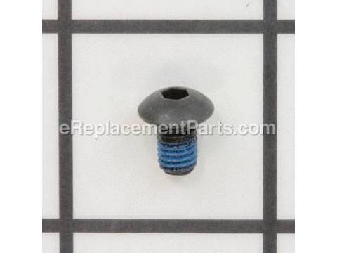 10074303-1-M-Senco-KB9833-Screw