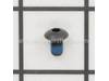 Screw – Part Number: KB9833