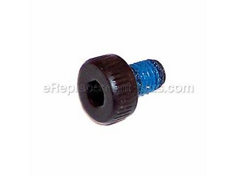 10074304-1-M-Senco-KB9835-Screw