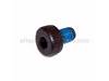 Screw – Part Number: KB9835