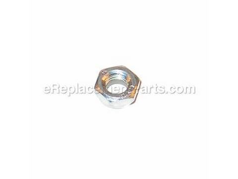 10074305-1-M-Senco-KB9837-Nut