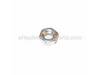 Nut – Part Number: KB9837