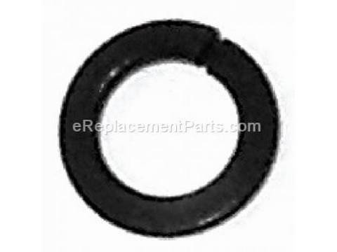 10074306-1-M-Senco-KB9838-Washer