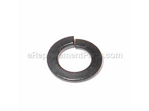 10074307-1-M-Senco-KB9839-Washer