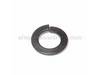 Washer – Part Number: KB9839