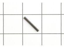 Pin – Part Number: KB9843