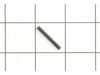 Pin – Part Number: KB9843