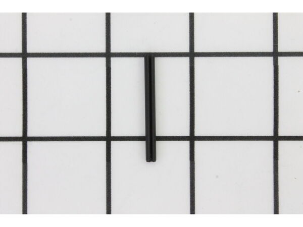 10074311-1-M-Senco-KB9844-Pin