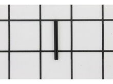 Pin – Part Number: KB9844