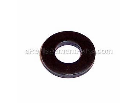 10074312-1-M-Senco-KB9851-Washer