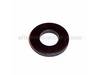 Washer – Part Number: KB9851