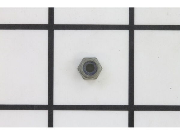 10074314-1-M-Senco-KB9853-Nut