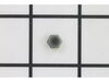 Nut – Part Number: KB9853