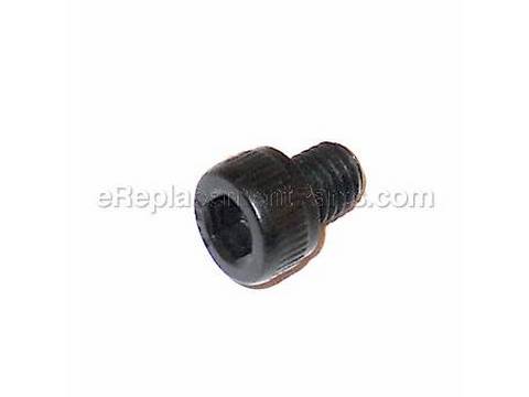 10074315-1-M-Senco-KB9855-Screw