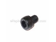 Screw – Part Number: KB9855