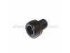 Screw – Part Number: KB9855