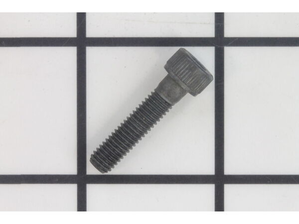 10074317-1-M-Senco-KB9857-Screw