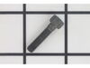 Screw – Part Number: KB9857