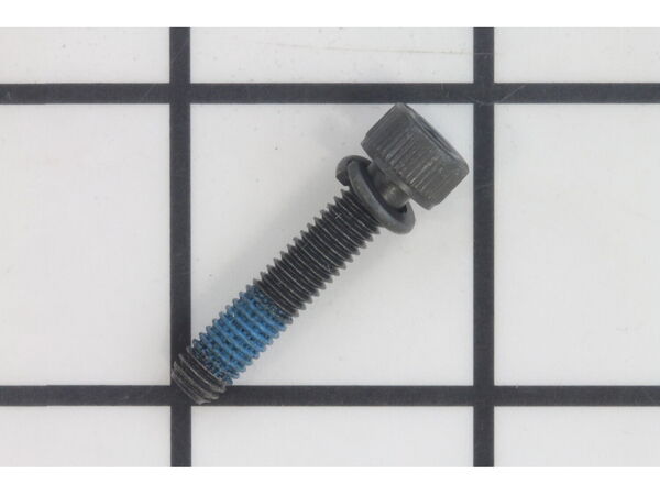 10074319-1-M-Senco-KB9859-Screw