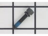Screw – Part Number: KB9859