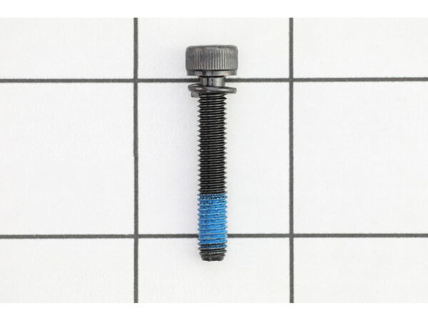 10074320-1-M-Senco-KB9860-Screw