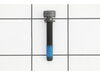 Screw – Part Number: KB9860