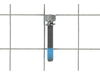 10074320-2-S-Senco-KB9860-Screw